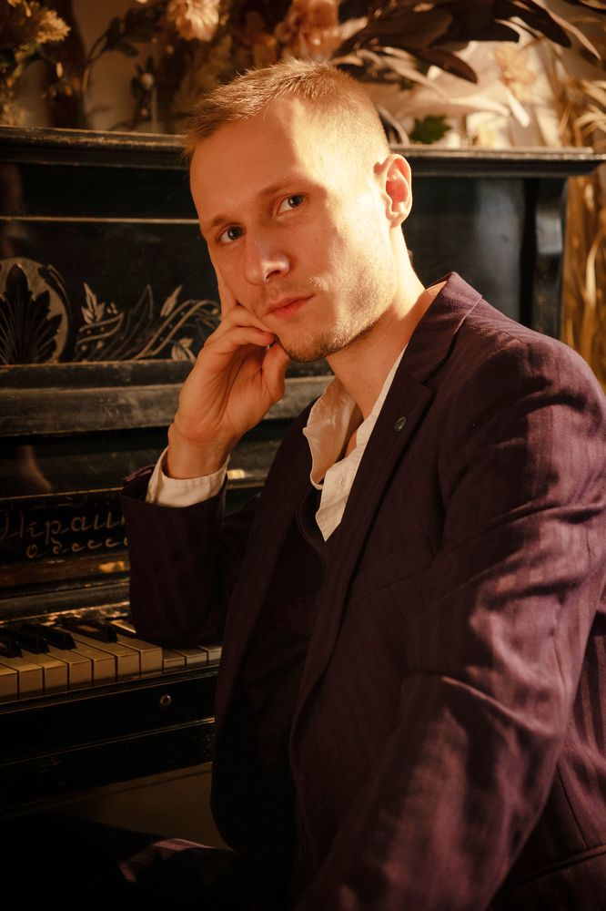 Photograph by Вэл