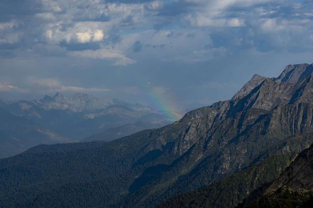 Photograph by Галина Аскольдовна Луковникова