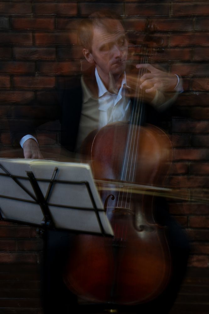 Photograph by Мария Елисеева