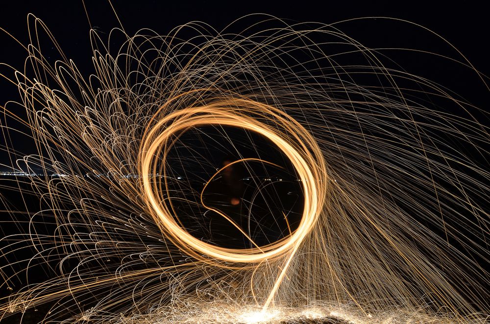 Фотография автора Денис