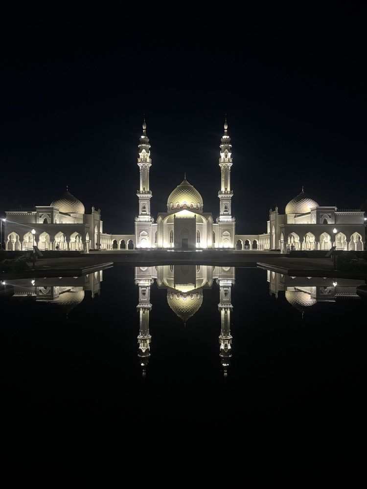 Photograph by Юлия