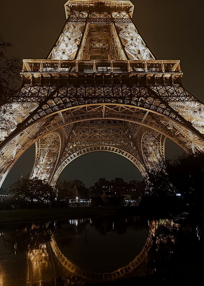 Photograph by Ольга Леонова