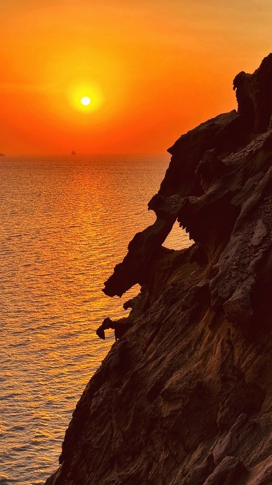 Photograph by Oksana Shchegolkova