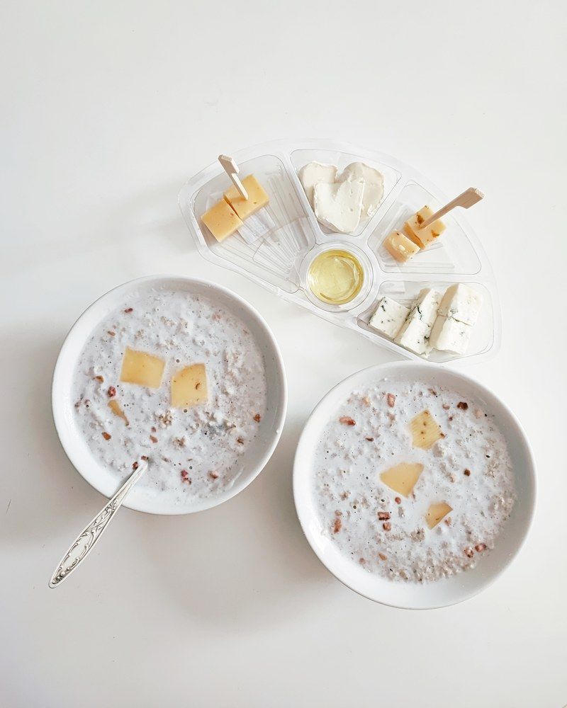 Photograph by Алексей Пирязев