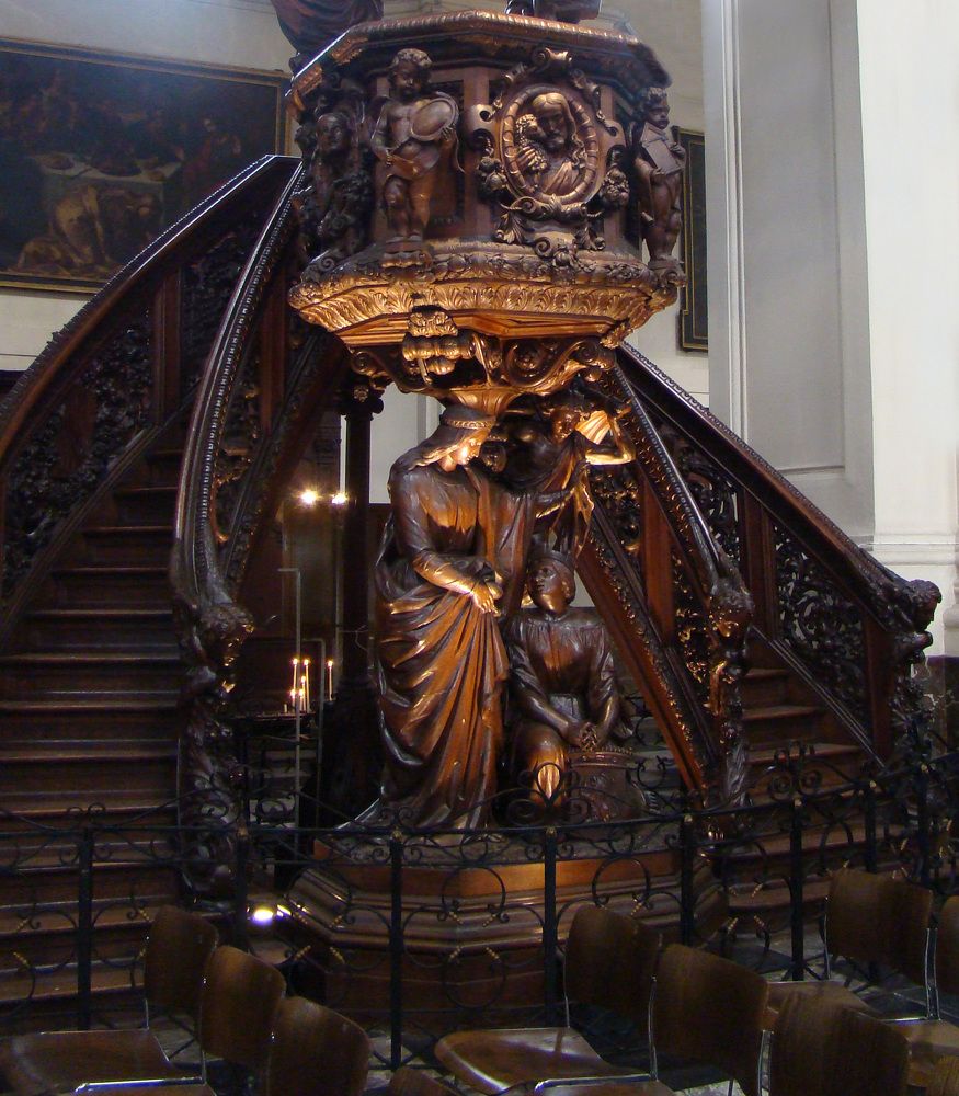 Photograph by Boris Butianov