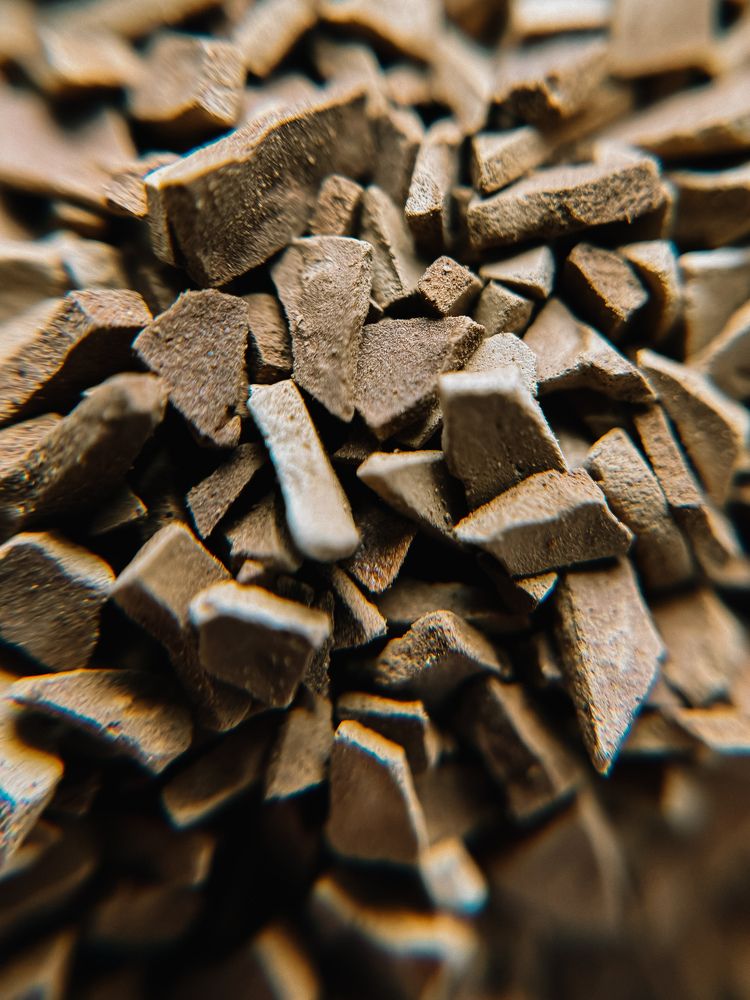 Photograph by Анна Голубцова