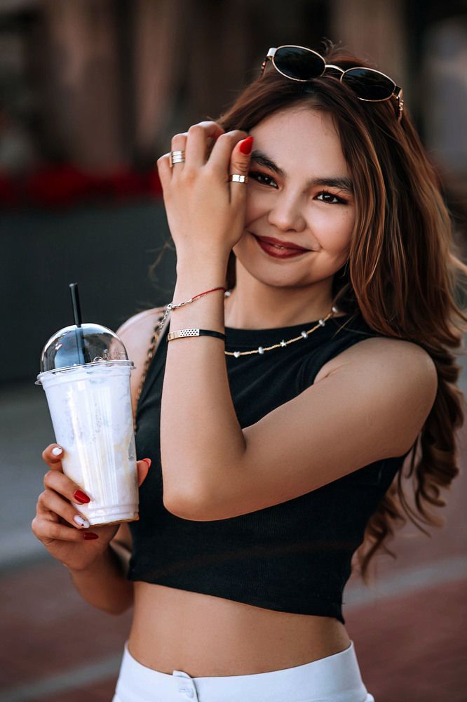 Photograph by Татьяна ХАРУТО