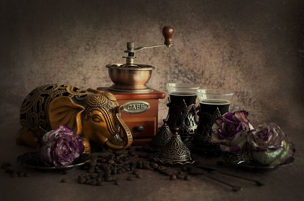 Photograph by Светлана