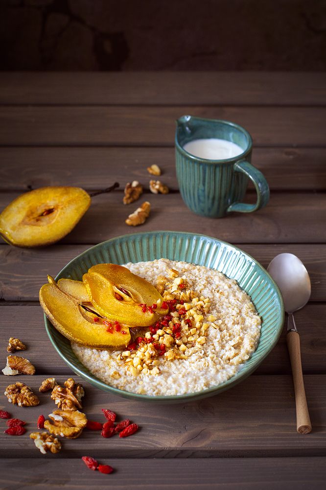 Photograph by Елена Мирончук