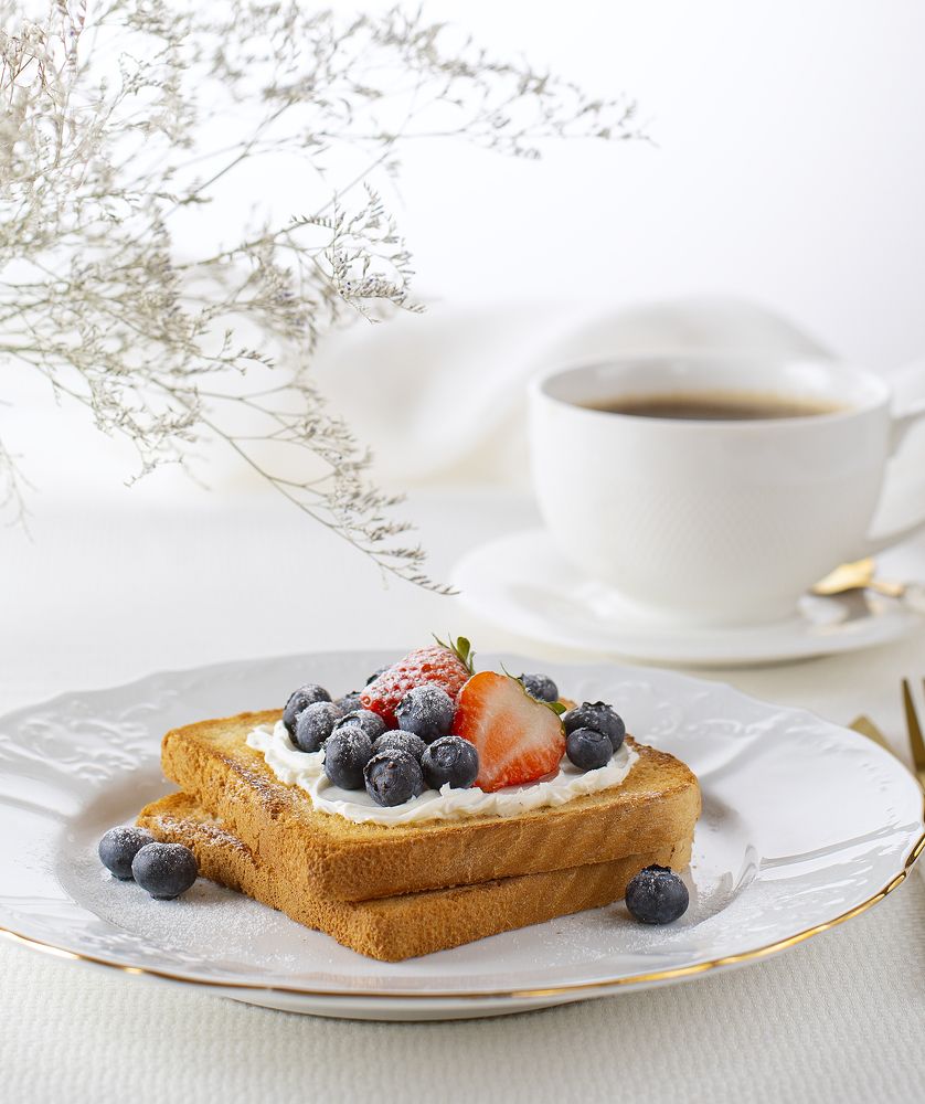 Photograph by Елена Мирончук