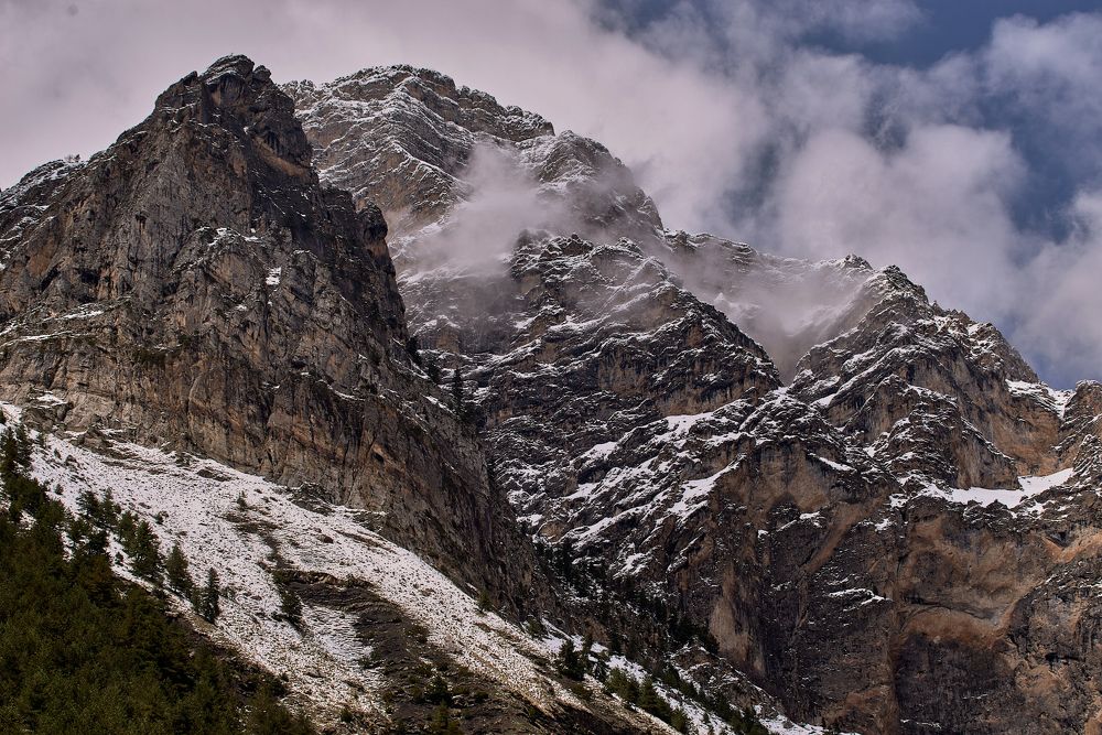Фотография автора Харламова Валентина
