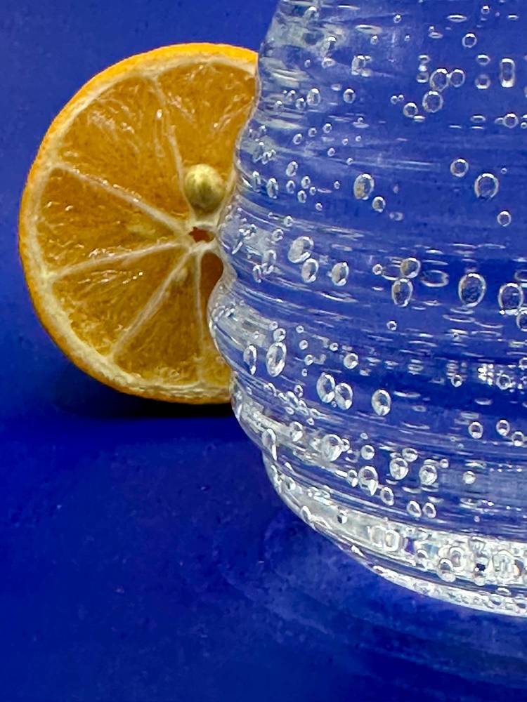 Photograph by Елена Брижеватая