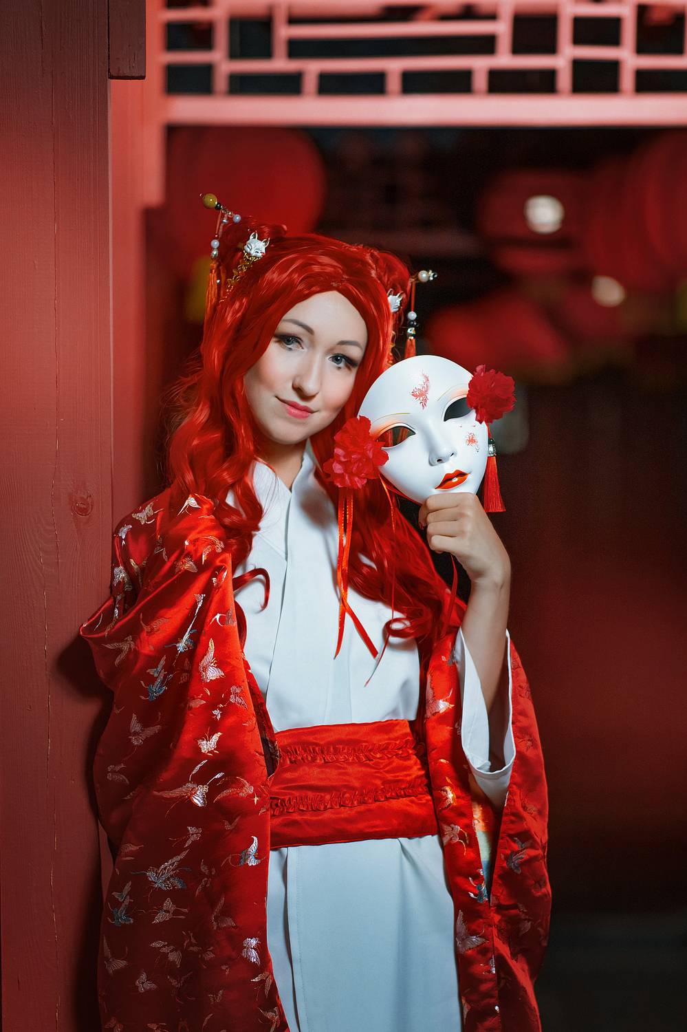 Фотография #11465251