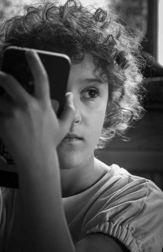 Photograph by Николай Галкин