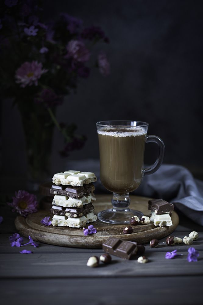 Photograph by Елена Мирончук