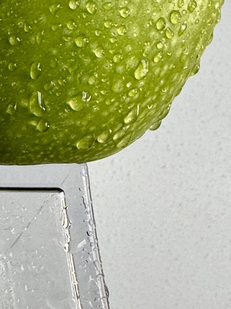 Photograph by Елена Брижеватая