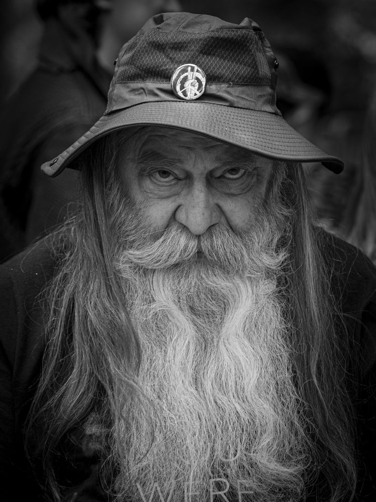 Photograph by Николай Галкин