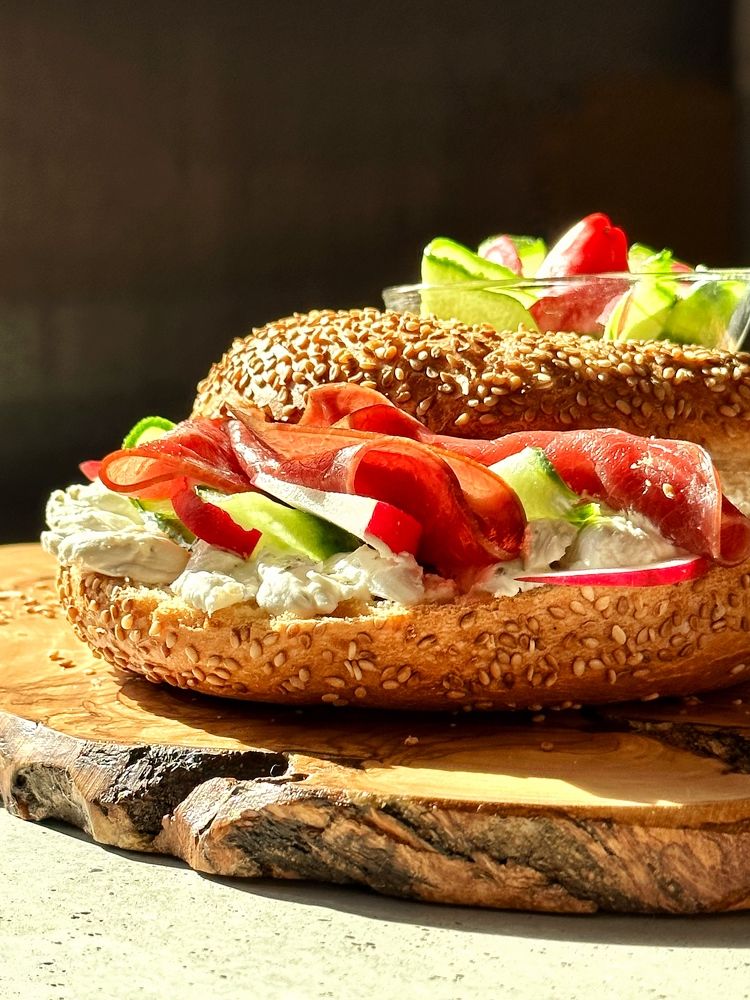 Photograph by Елена Брижеватая