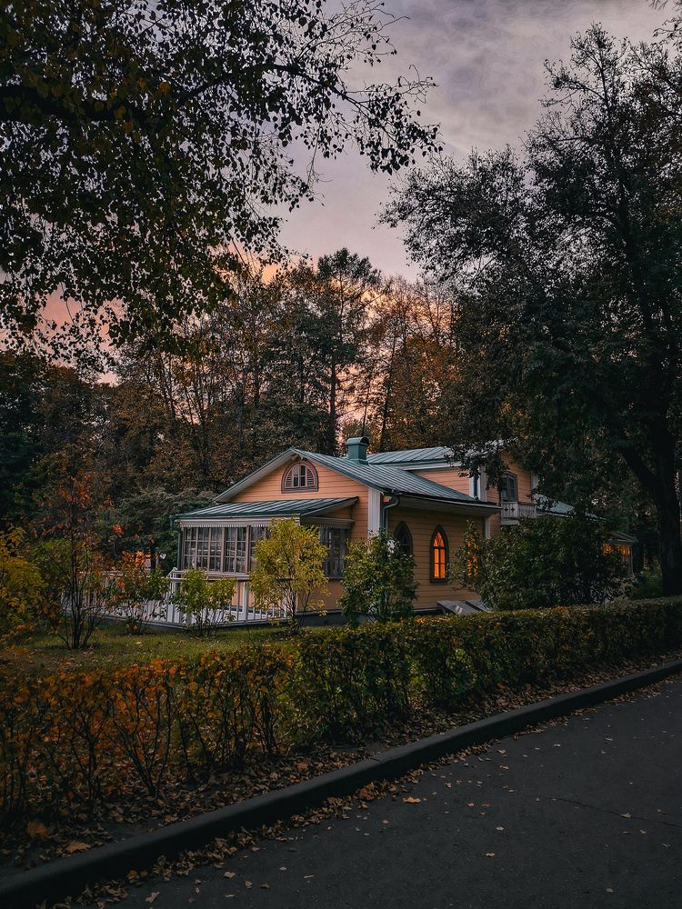 Photograph by Anastasia Muratidi