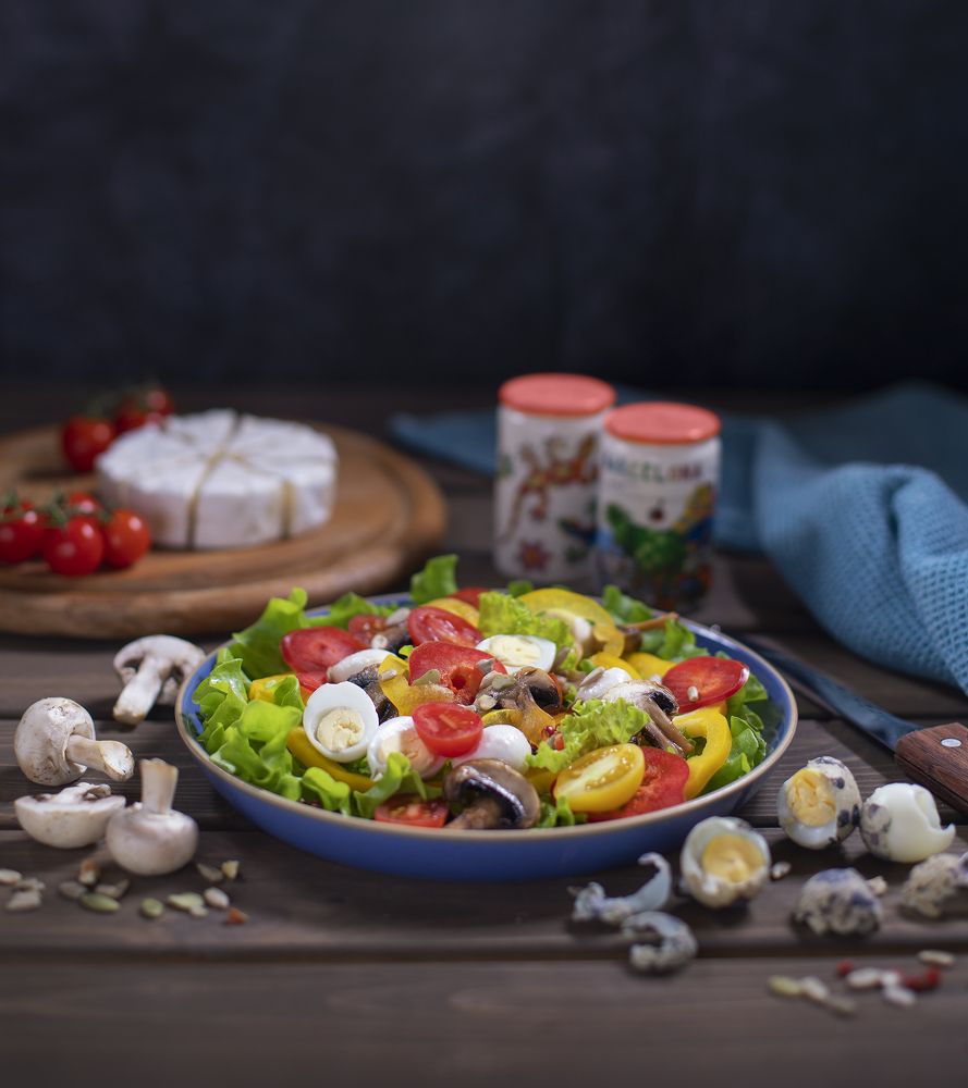 Photograph by Елена Мирончук