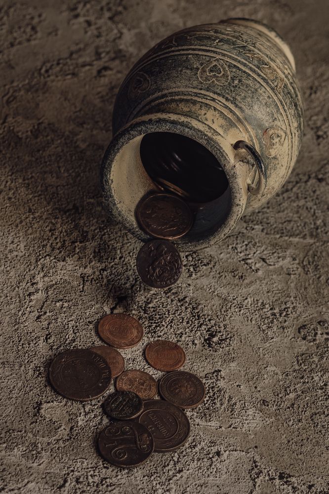 Photograph by Светлана Карнаух