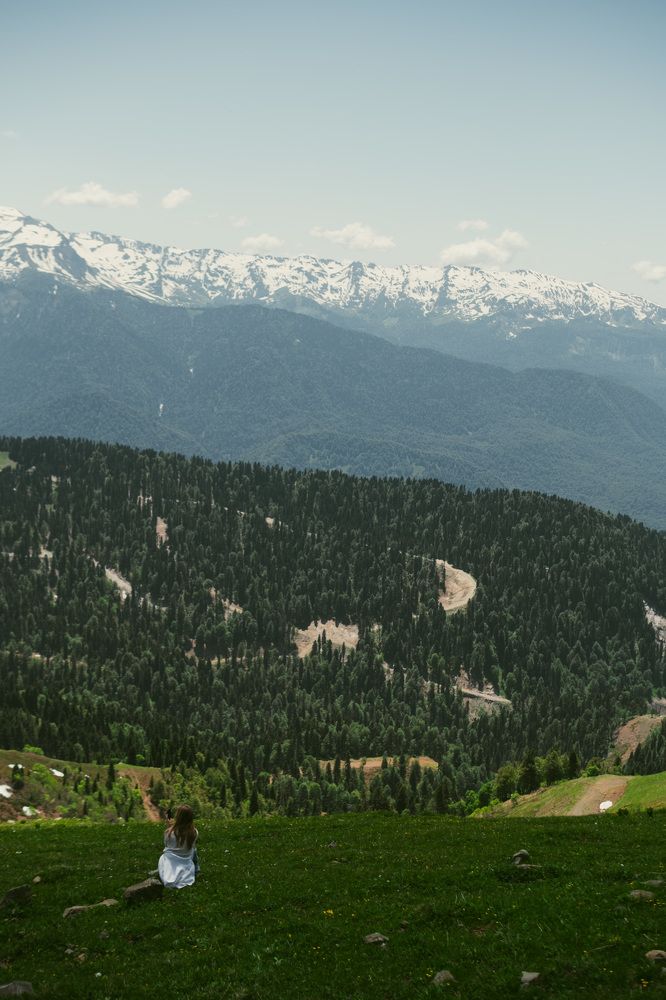 Photograph by Роман Закиров