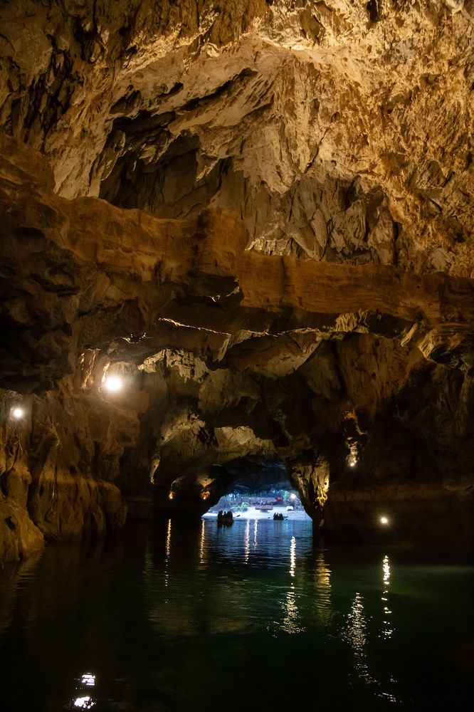 Photograph by Светлана Карнаух