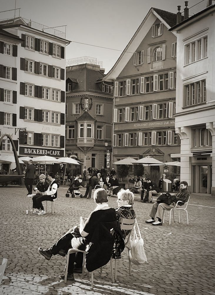 Photograph by Дмитрий Соколов