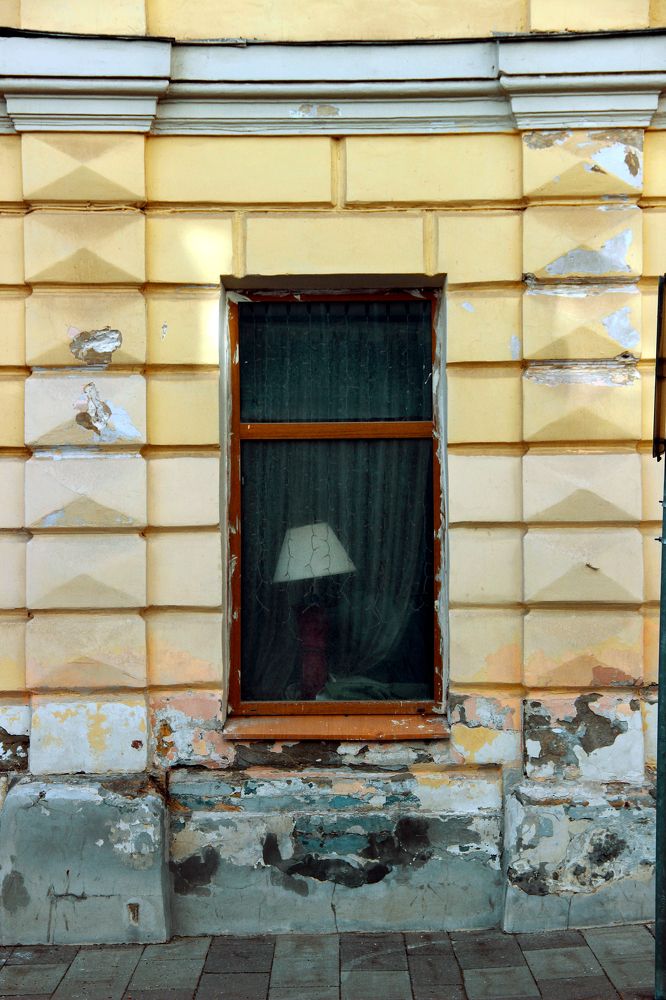 Photograph by Владислав Русанов