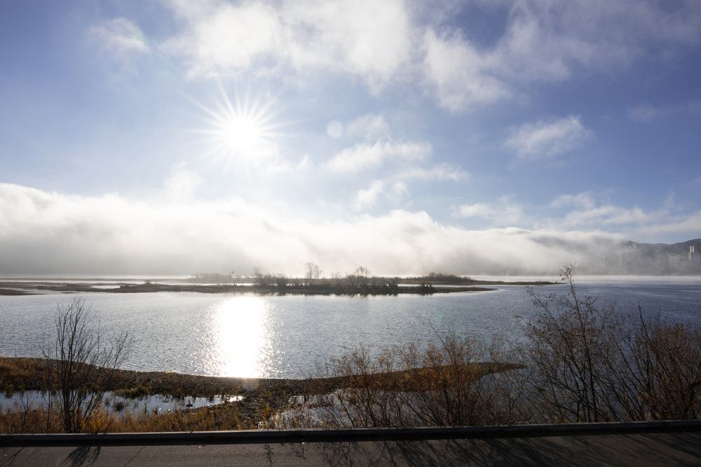 Photograph by Елена Николайчук