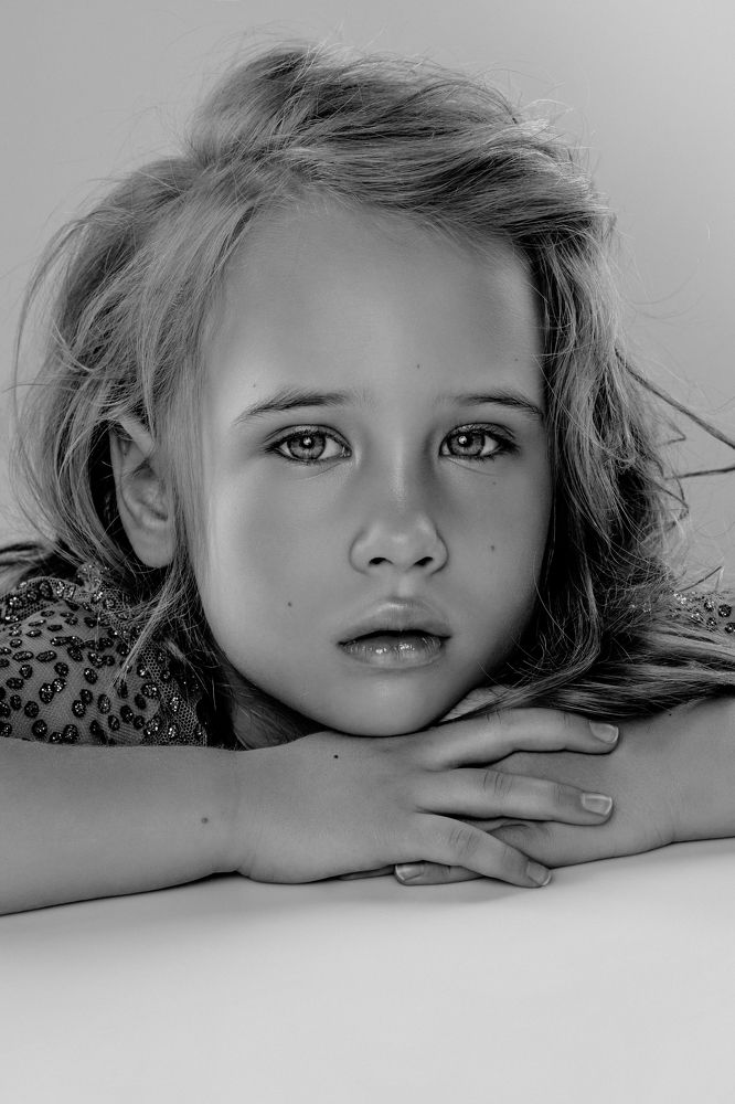 Photograph by Александра Дмитриевская