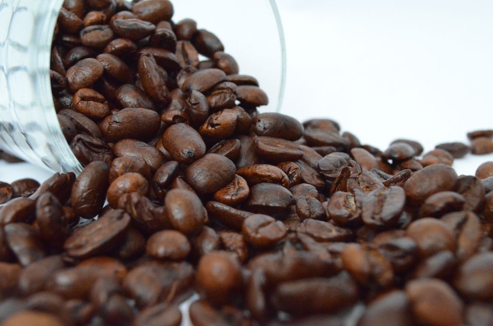 Photograph by Kristina Nutautiene