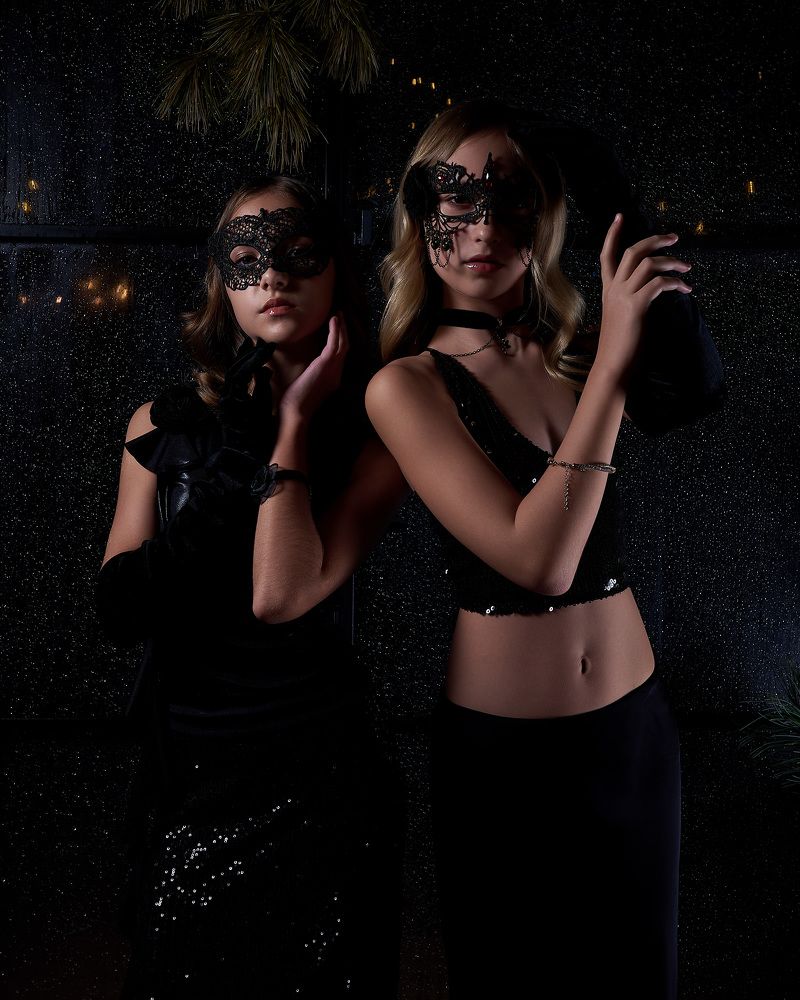 Photograph by Павел Шевченко