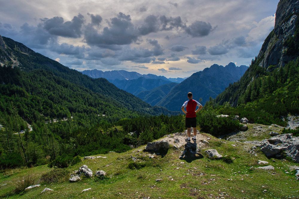 Фотография автора David Solodar