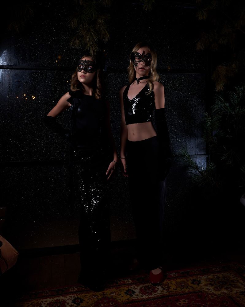 Photograph by Павел Шевченко