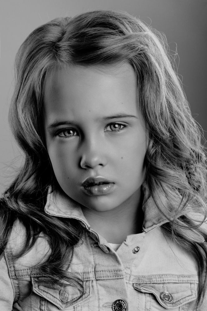 Photograph by Александра Дмитриевская