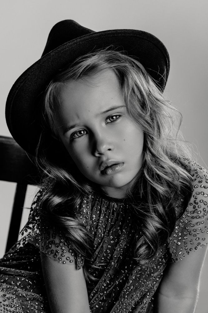 Photograph by Александра Дмитриевская