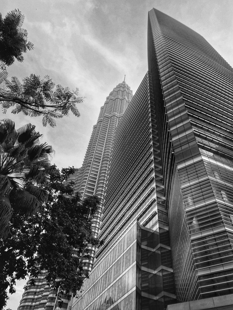 Photograph by Ирина Сорока