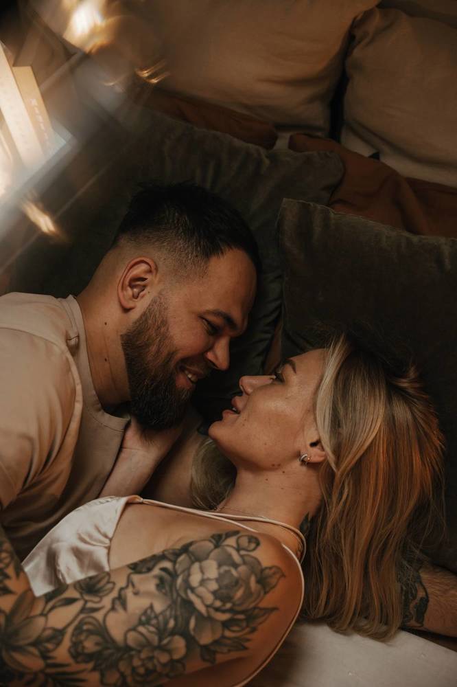 Photograph by Яна Королева