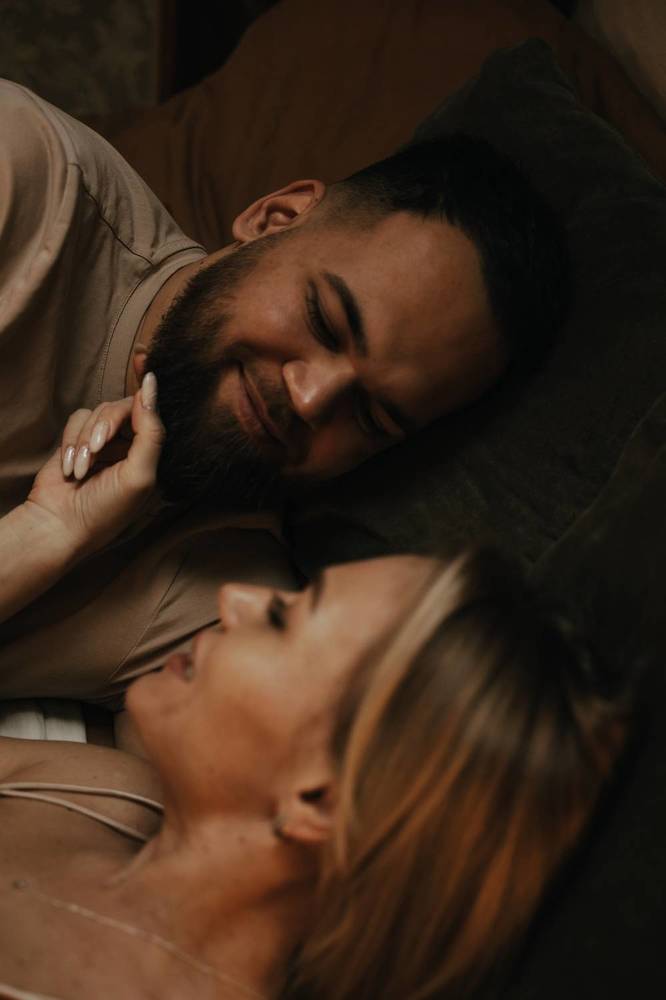 Photograph by Яна Королева