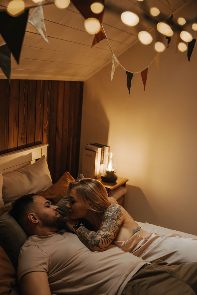 Photograph by Яна Королева