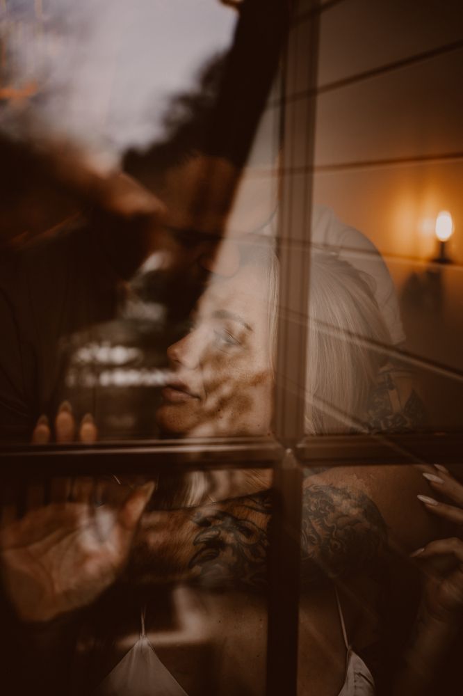 Photograph by Яна Королева