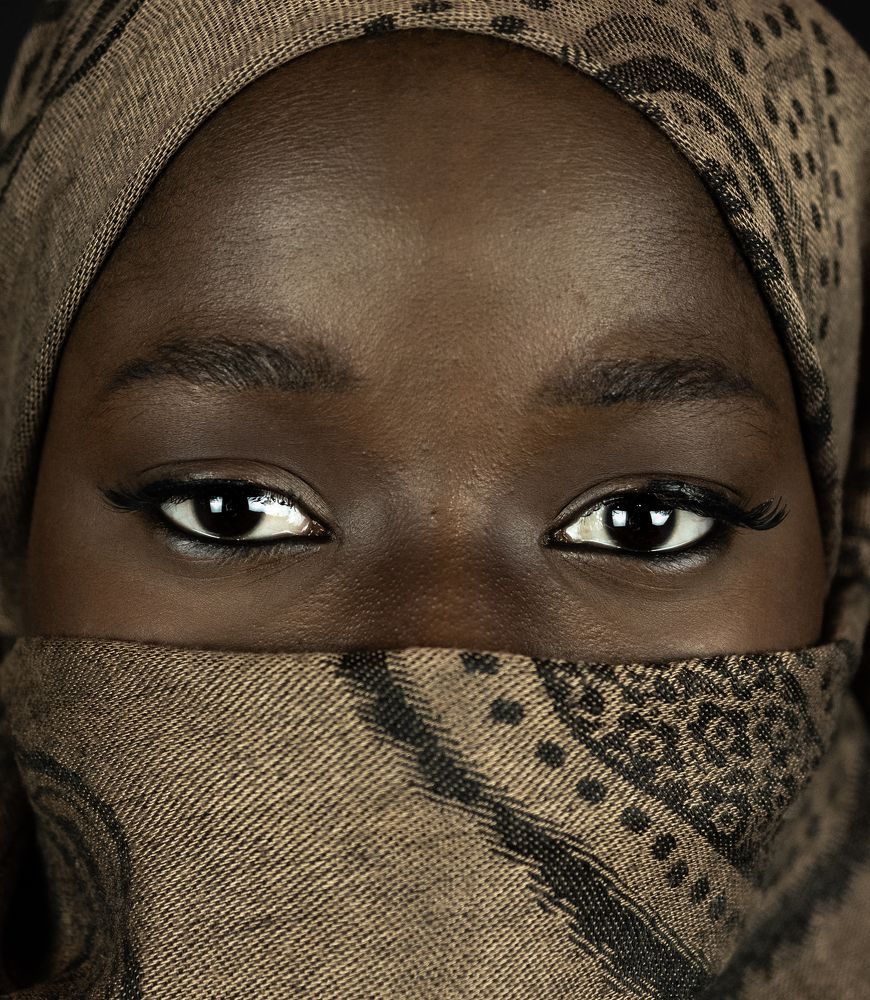 Photograph by Ástor Suárez