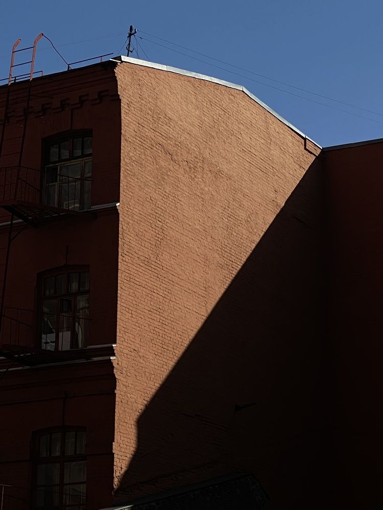 Фотография автора Алиса