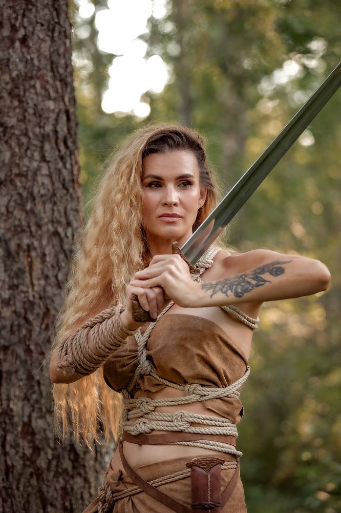 Photograph by Наталья Дунаевская