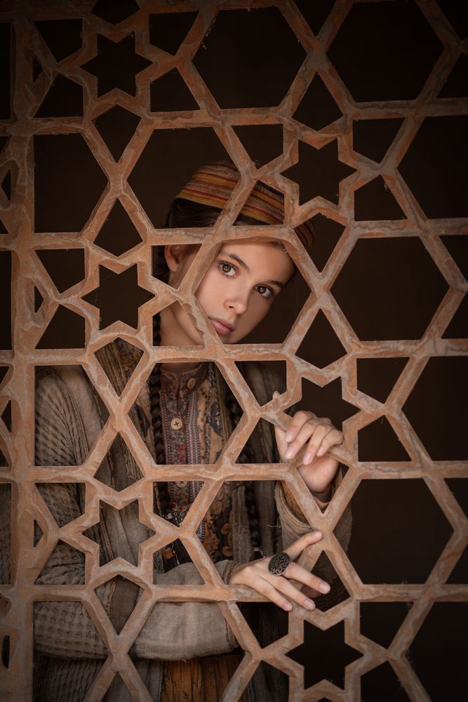 Photograph by Анжелика Ерохина