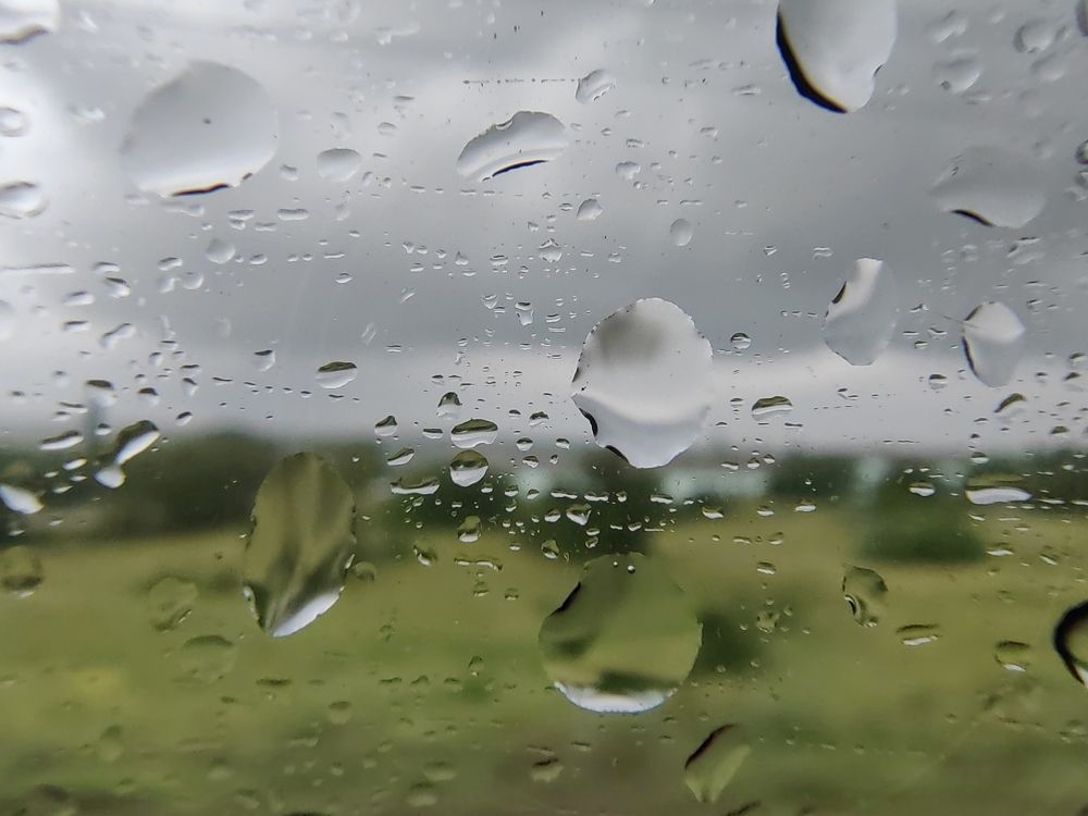 Photograph by Юлиан Щукин