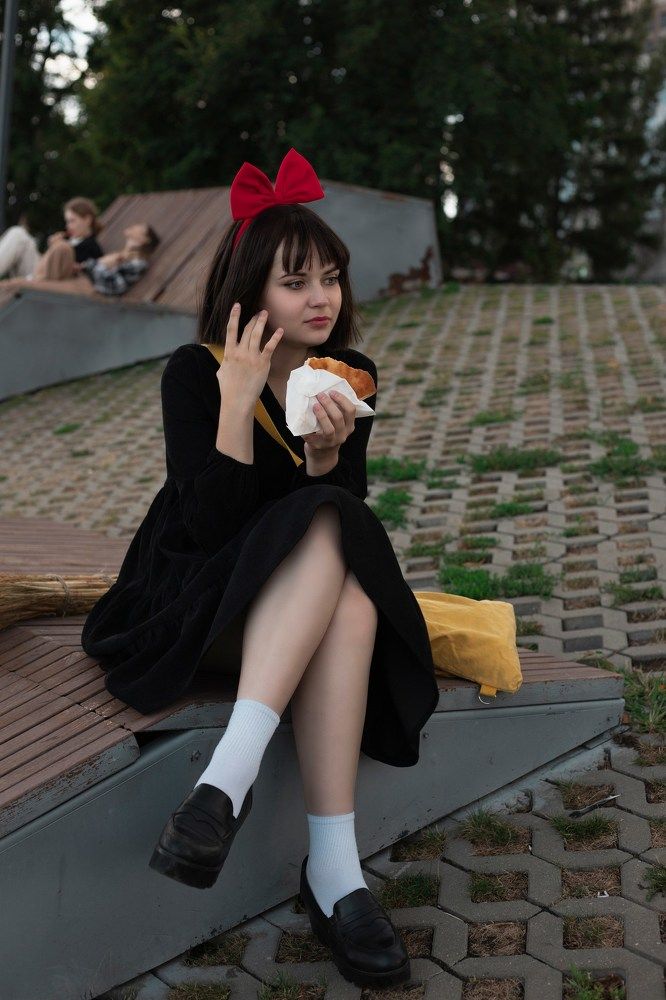 Фотография автора Наталья Агапова