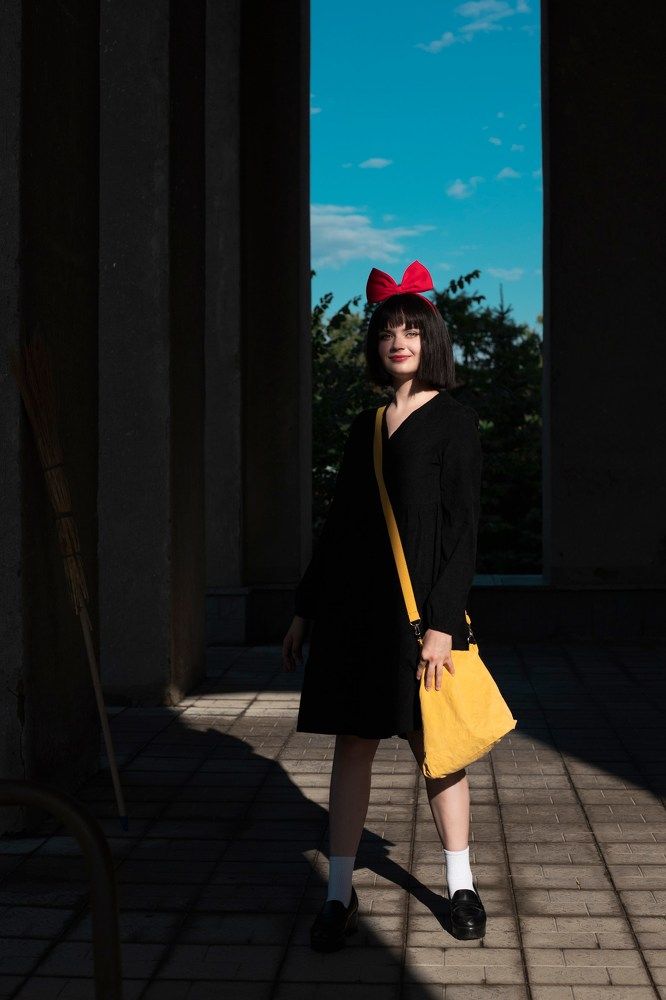 Фотография автора Наталья Агапова