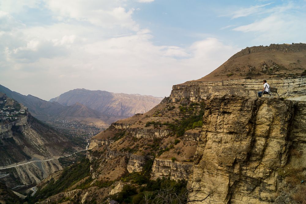 Photograph by Татьяна Медякова